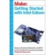 Getting Started with Intel Edison