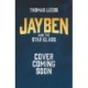Jayben and the Star Glass: Book 2: An incredible, immersive fantasy adventure