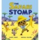 The Safari Stomp: A fun-filled interactive story that will get kids moving!