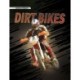 Dirt Bikes