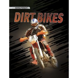 Dirt Bikes