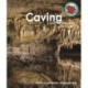 Caving