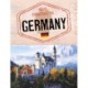 Your Passport to Germany
