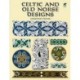 Celtic and Old Norse Designs