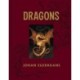 Dragons