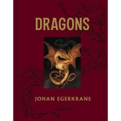 Dragons