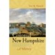 Colonial New Hampshire: A History