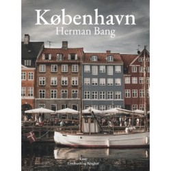 København