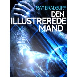 Den illustrerede mand