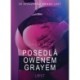 Posedlá Owenem Grayem – Sexy erotika