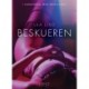 Beskueren - erotisk novelle