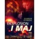 Eksplosion i maj