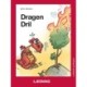 Dragen Dril