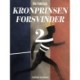 Kronprinsen forsvinder 2