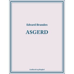 Asgerd