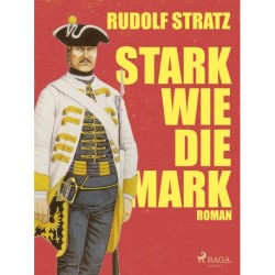Stark wie die Mark