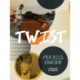 Twist
