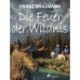 Die Feuer der Wildnis