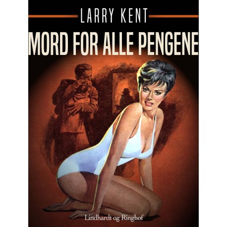Mord for alle pengene