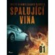 Spalující vina - Díl 1