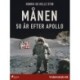 Månen - 50 år efter Apollo
