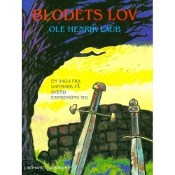 Blodets Lov