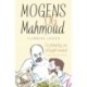 Mogens og Mahmoud