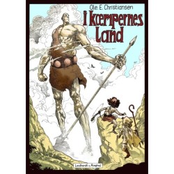 I kæmpernes land