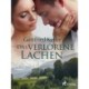 Das verlorene Lachen