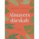 Almayers dårskab