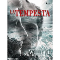 La tempesta