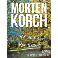 Krisen på Rønnebæk