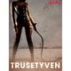 Trusetyven