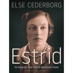 Estrid