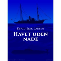Havet uden nåde