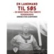 En landmand til søs