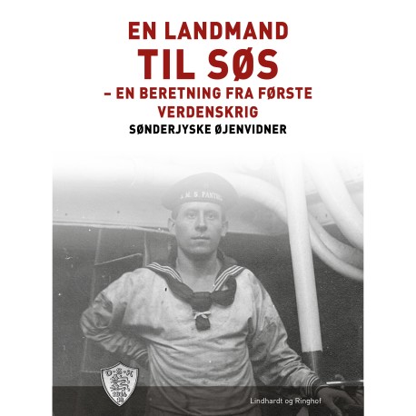 En landmand til søs