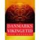 Danmarks vikingetid