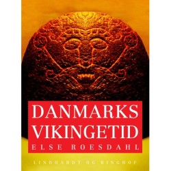 Danmarks vikingetid