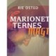 Marionetternes magt