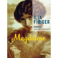 Magdalene