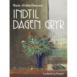 Indtil dagen gryr