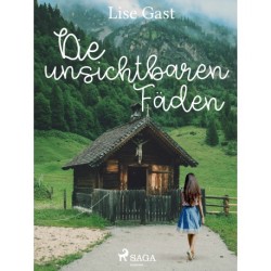 Die unsichtbaren Fäden