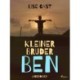 Kleiner Bruder Ben