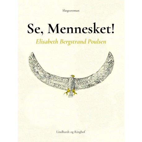 Se, Mennesket!
