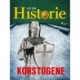 Korstogene