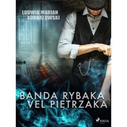 Banda Rybaka vel Pietrzaka