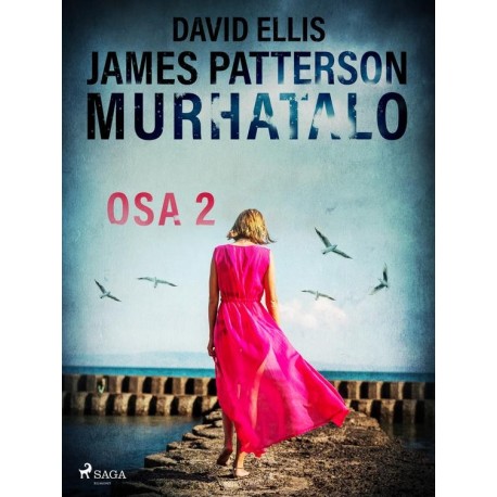 Murhatalo: Osa 2
