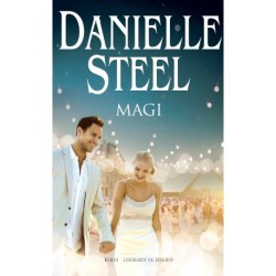 Magi