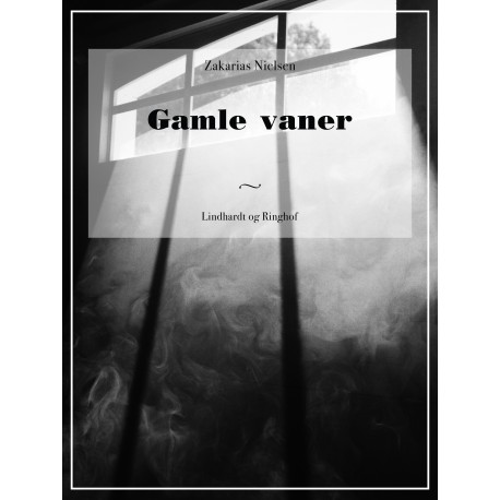 Gamle vaner